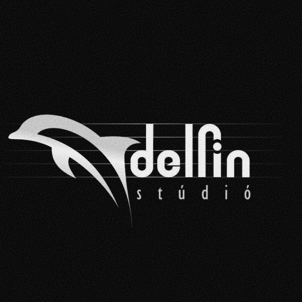 Delfin Hangstúdió